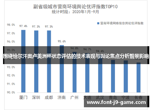 围绕恰尔汗奥卢美洲杯状态评估的技术表现与舆论焦点分析前景影响